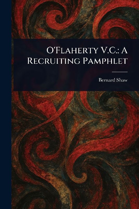 O'Flaherty V.C.