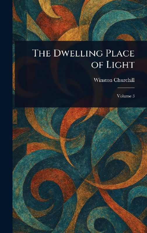 The Dwelling Place of Light
