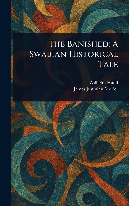 The Banished