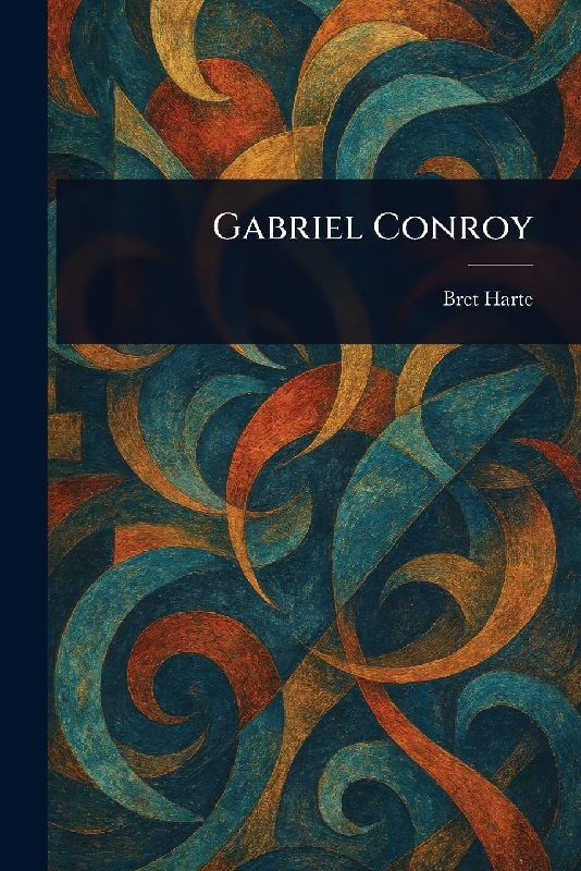 Gabriel Conroy