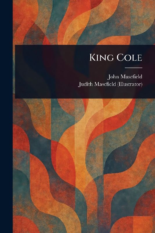 King Cole