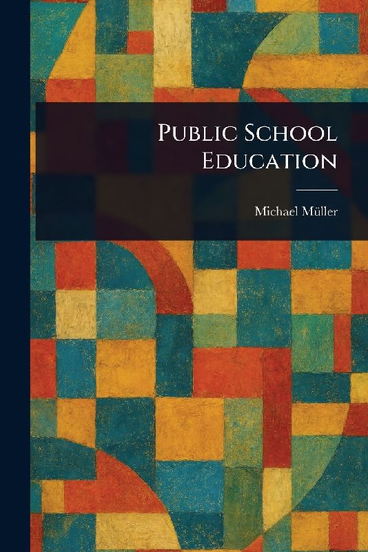 Public School Education