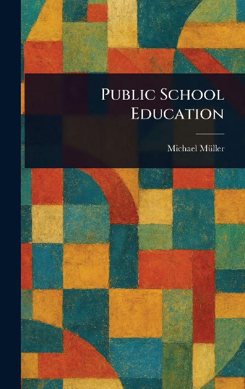 Public School Education