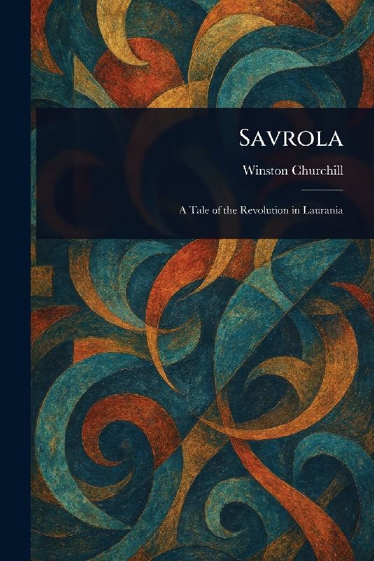 Savrola