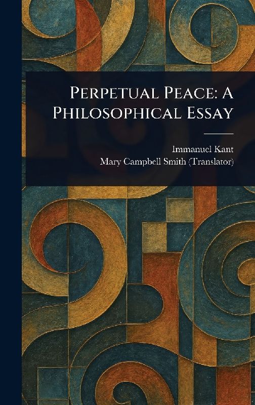 Perpetual Peace