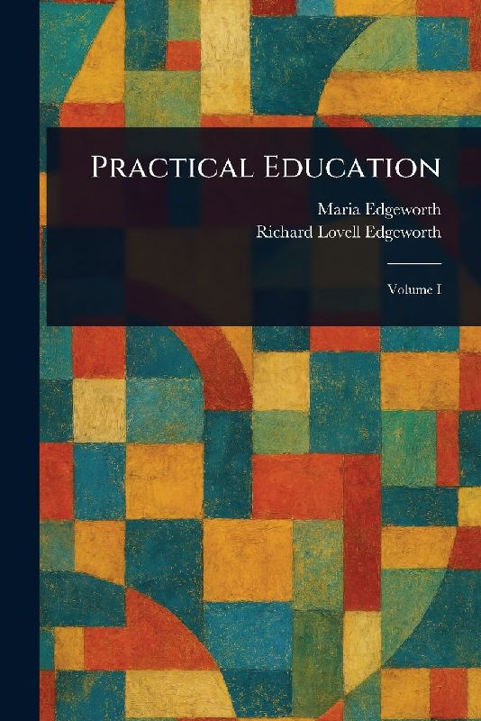 Practical Education