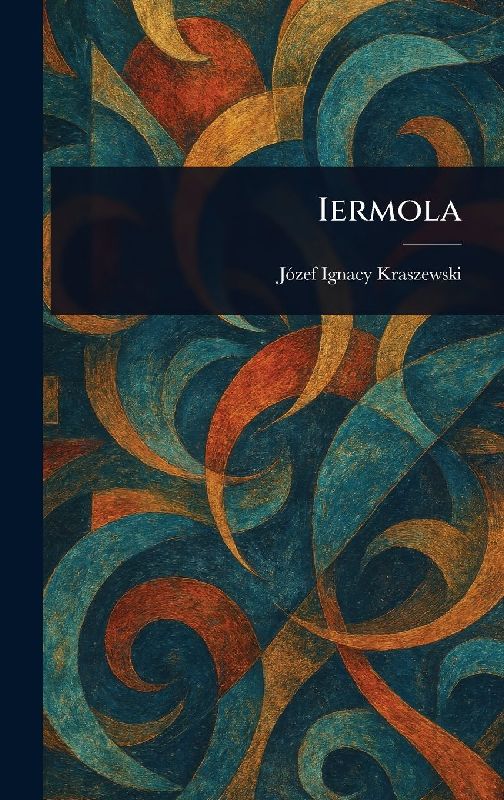Iermola
