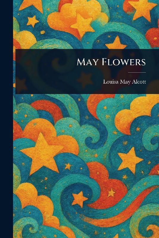 May Flowers