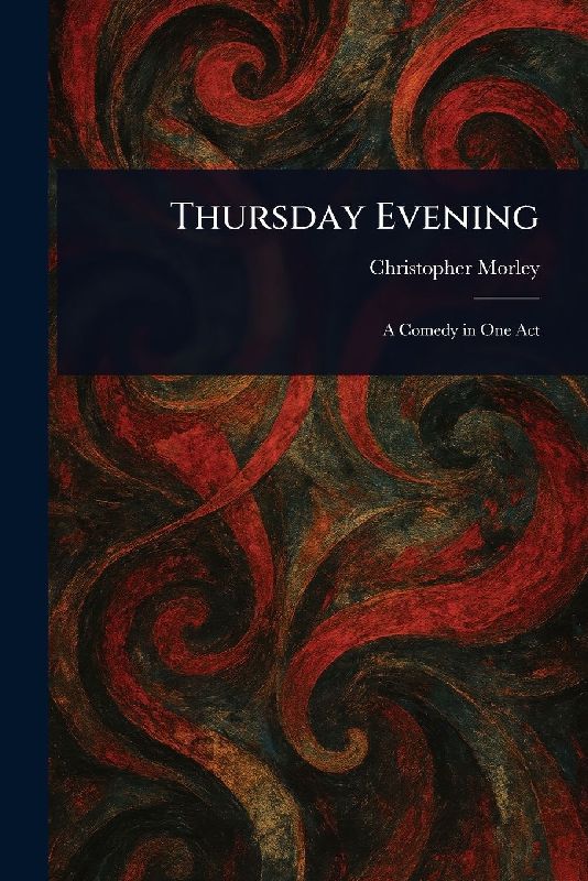 Thursday Evening