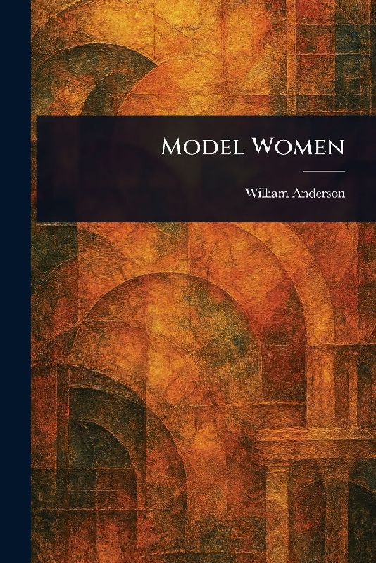 Model Women