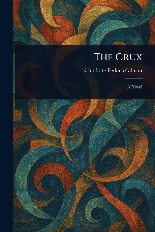 The Crux