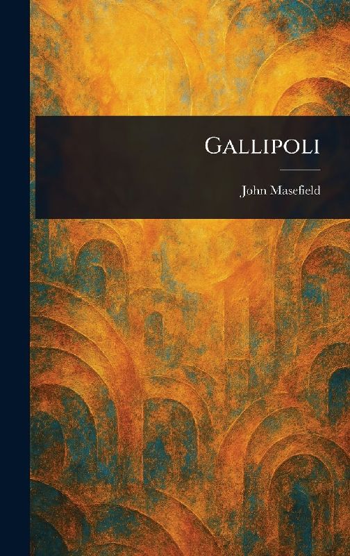 Gallipoli
