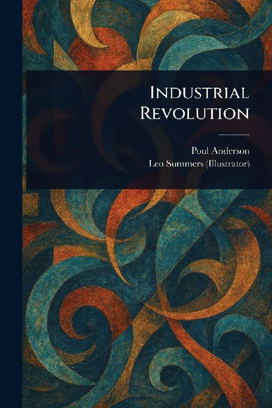 Industrial Revolution
