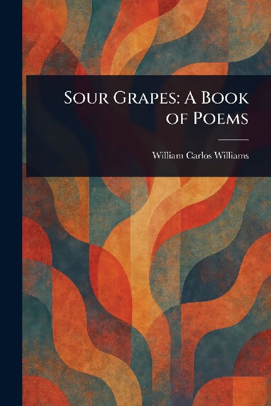 Sour Grapes