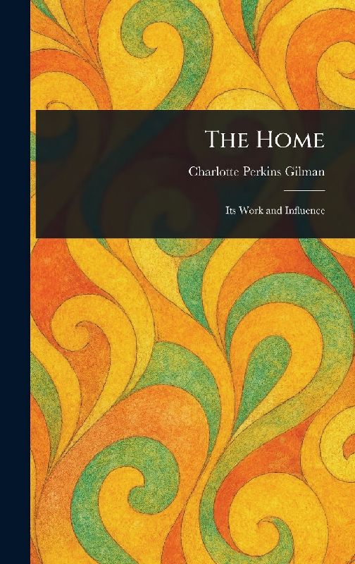 The Home