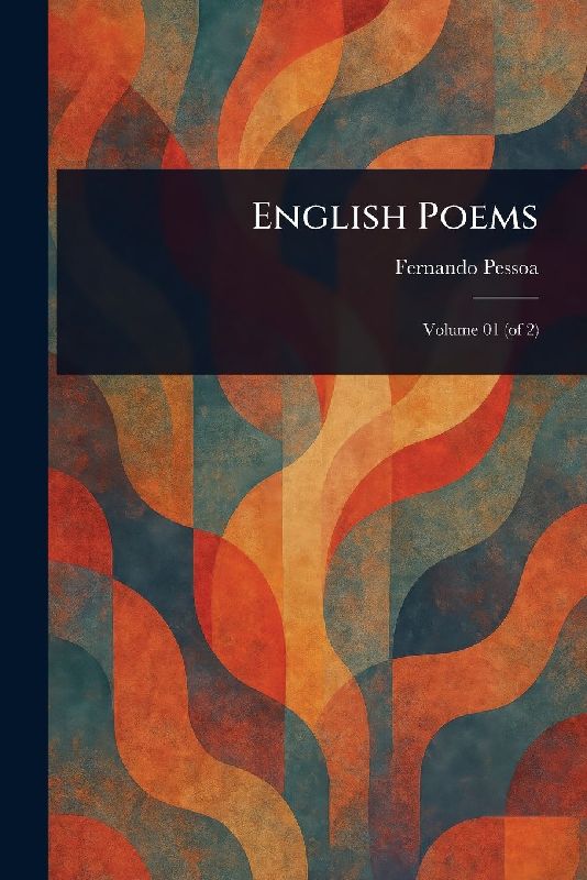 English Poems