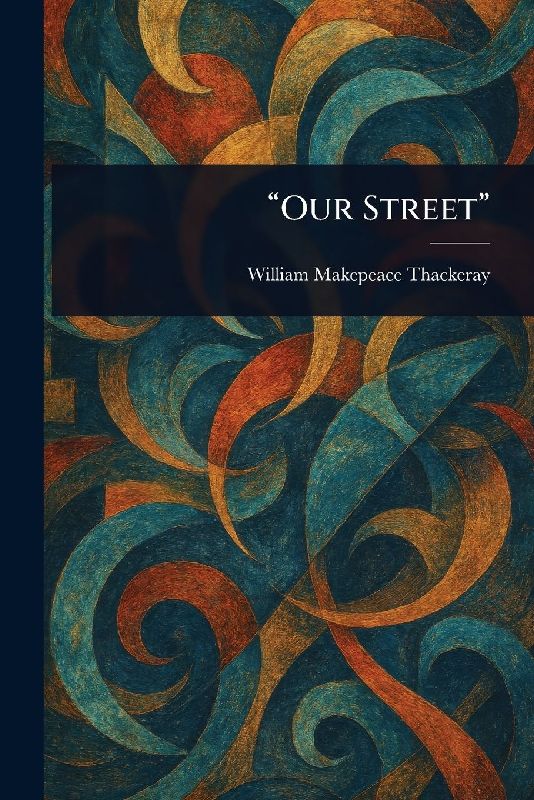 "Our Street"