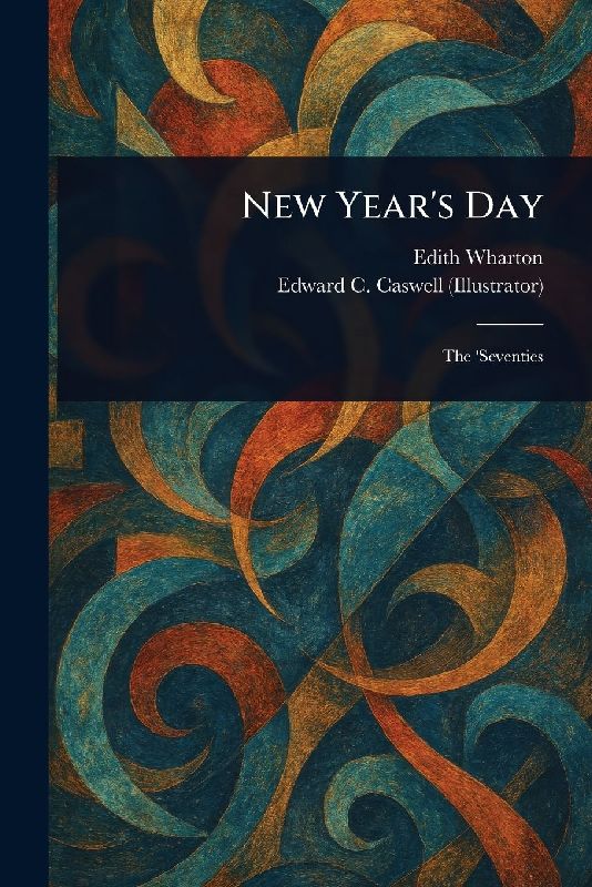 New Year's Day