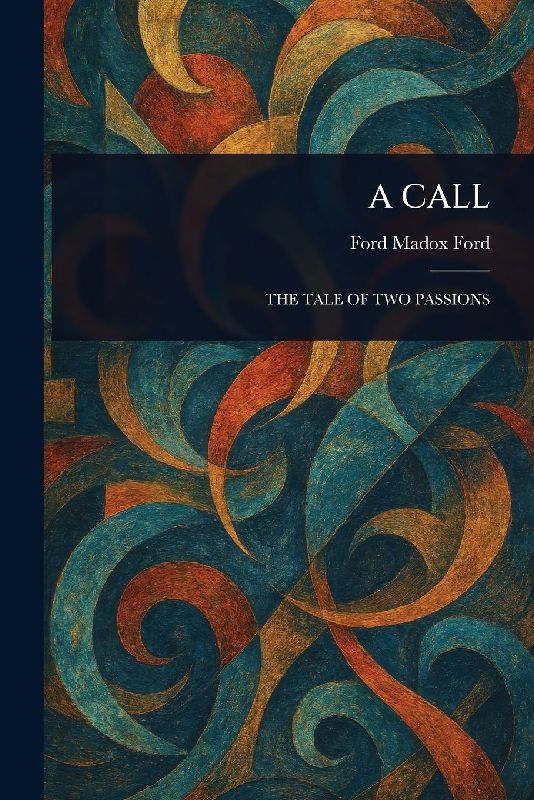 A Call