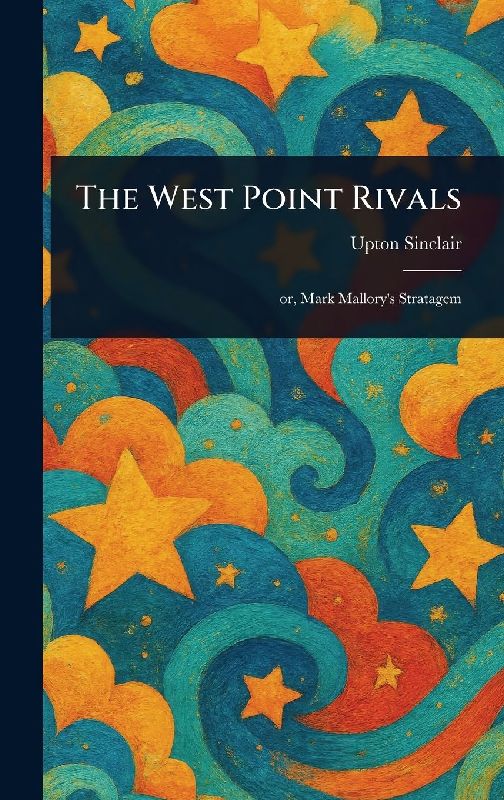 The West Point Rivals