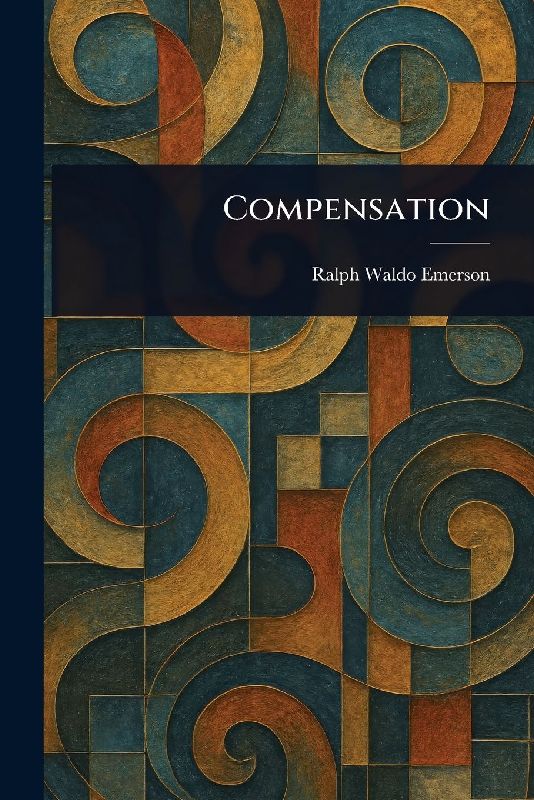 Compensation