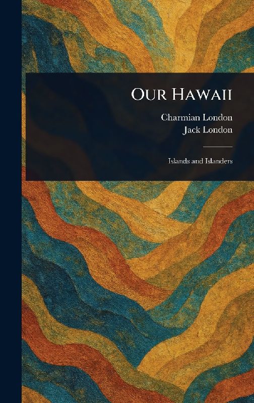Our Hawaii
