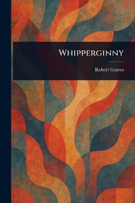 Whipperginny