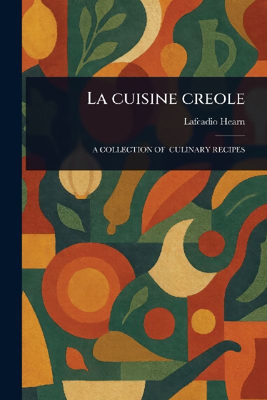 La Cuisine Creole