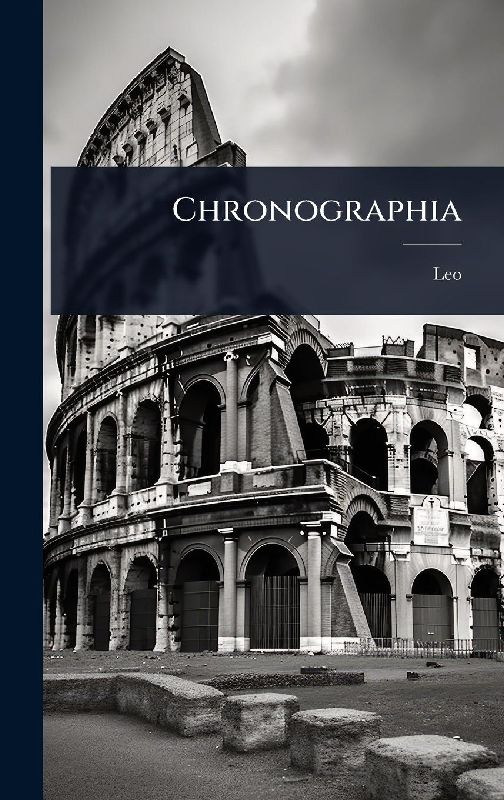 Chronographia