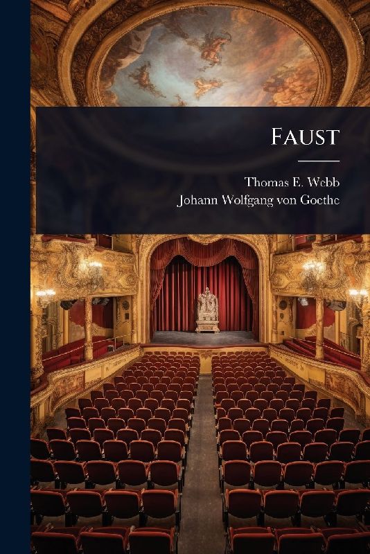 Faust