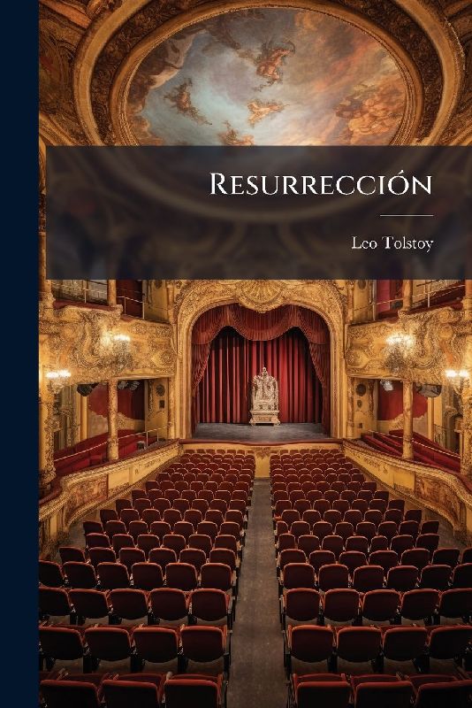 ResurrecciÃ3n