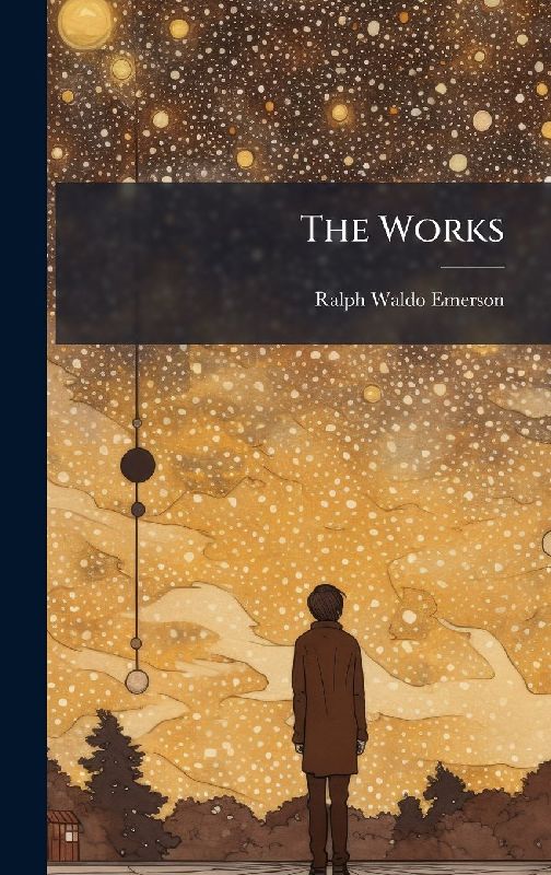 The Works
