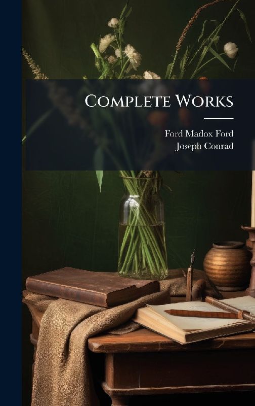 Complete Works