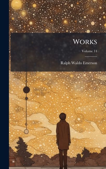 Works