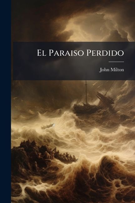 El Paraiso Perdido