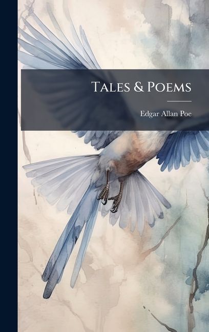Tales & Poems