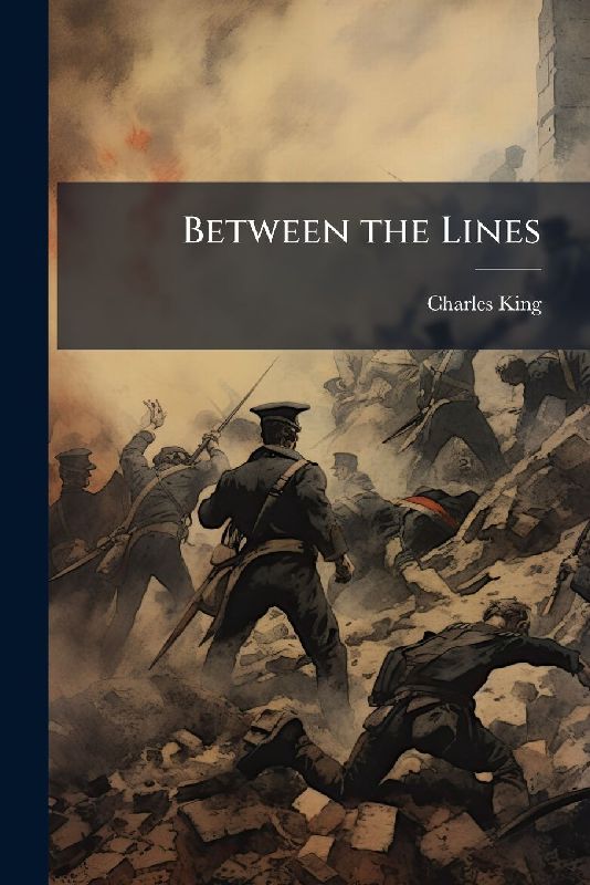 Between the Lines