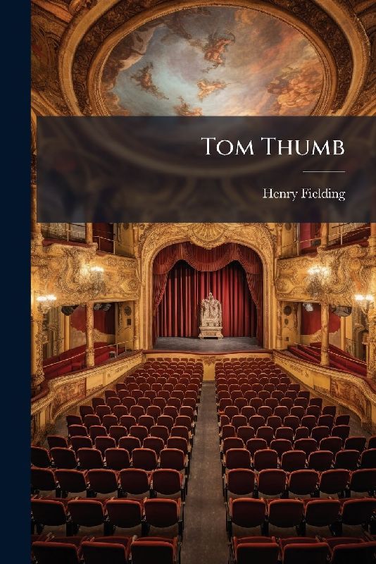Tom Thumb
