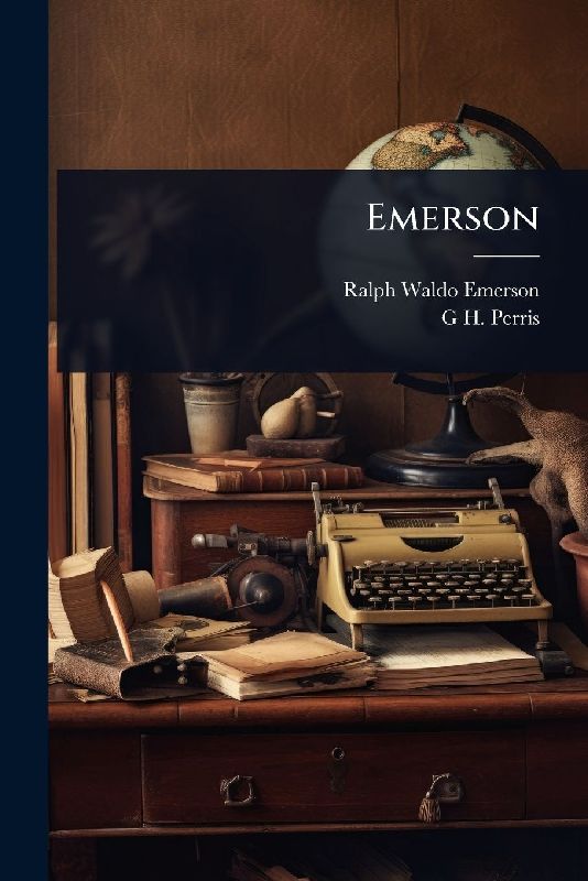Emerson