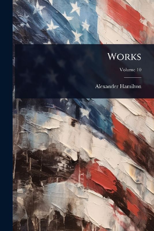 Works