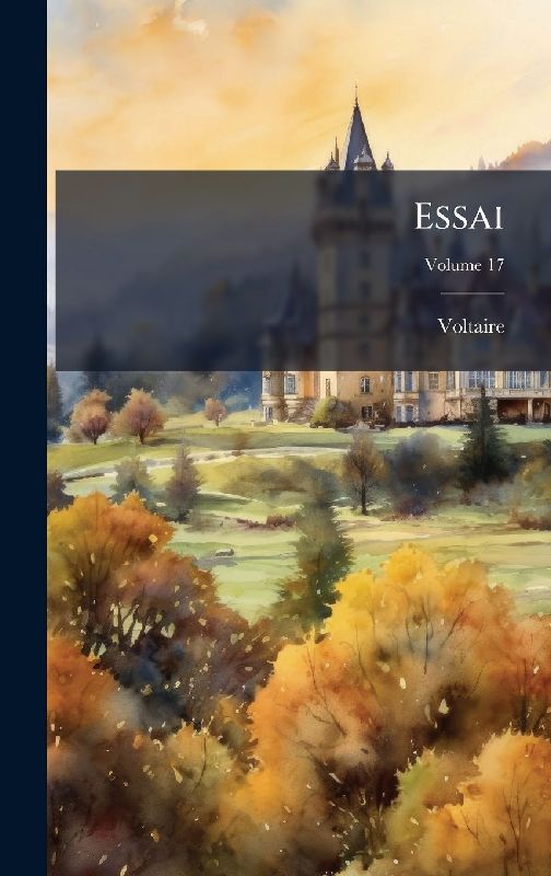 Essai