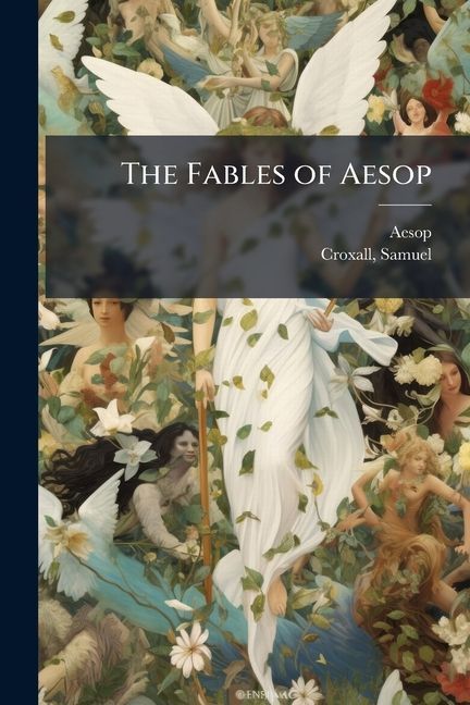 The Fables of Aesop