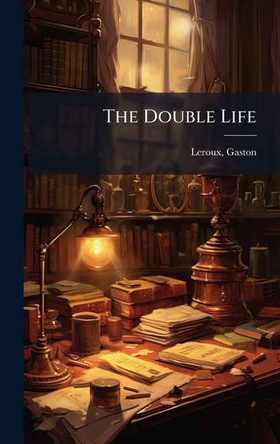 The Double Life