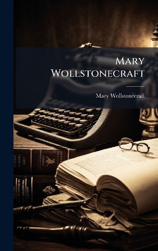 Mary Wollstonecraft