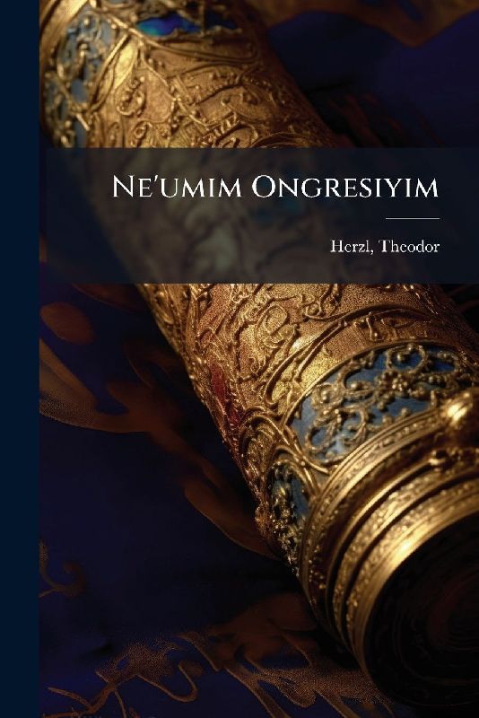 Ne'umim Ongresiyim