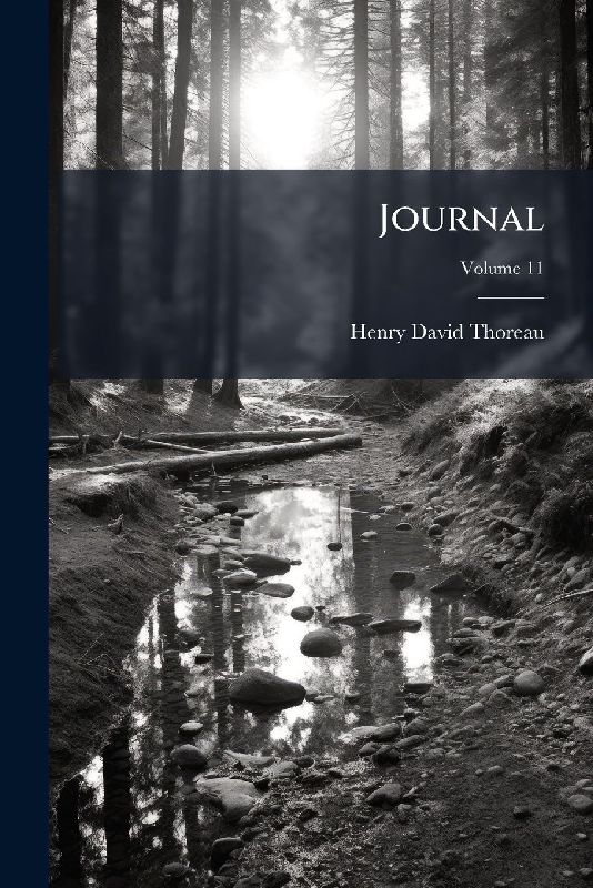 Journal