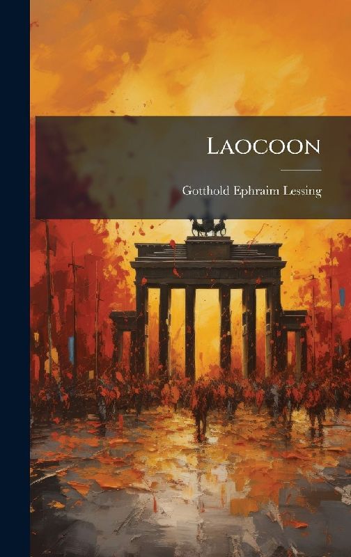 Laocoon
