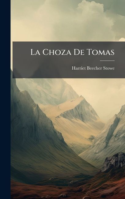 La Choza De Tomas