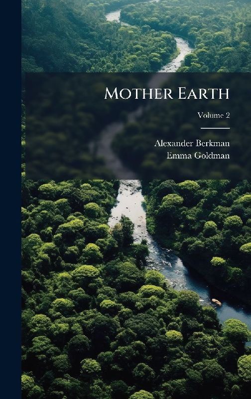 Mother Earth