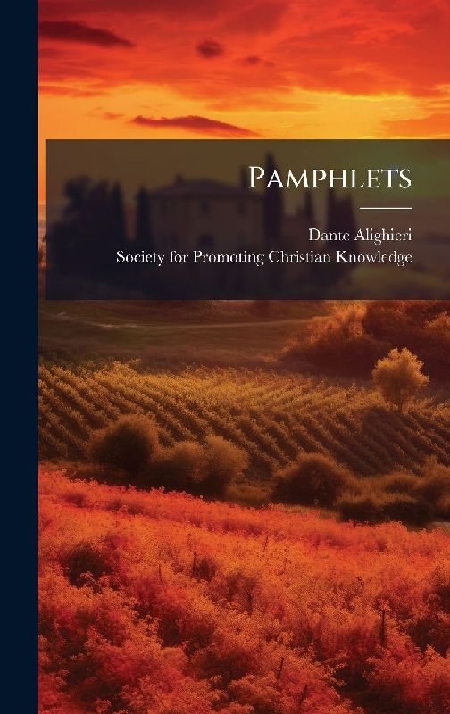 Pamphlets